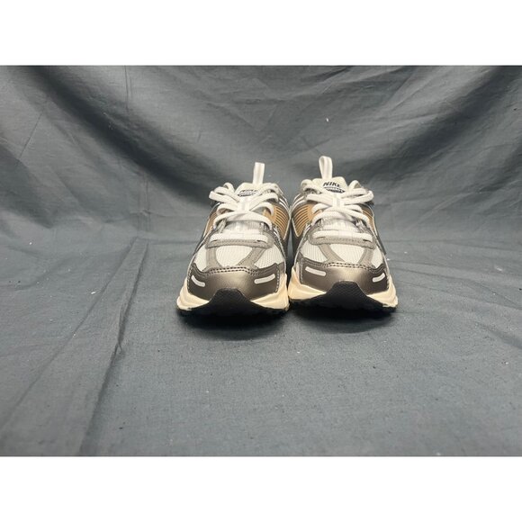 Nike Vomero 5 (PS) Sneakers Pure Platinum Silver Size 1.5Y NEW NO BOX! - Picture 3 of 11